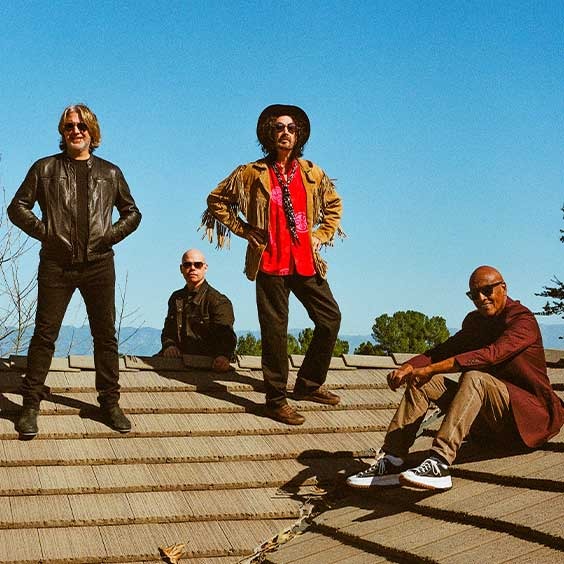 <a href="https://www.axs.com/artists/1111704/mike-campbell-the-dirty-knobs-tickets"></a>