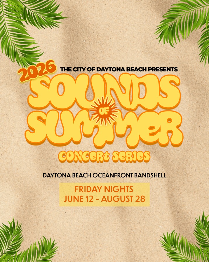 Sounds of Summer: Dancing on the Ceiling & Hotter Than July