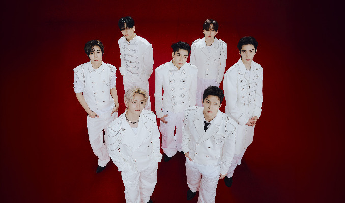 More Info for  2026 WHIB U.S. TOUR [GO UP : OUR ERA]