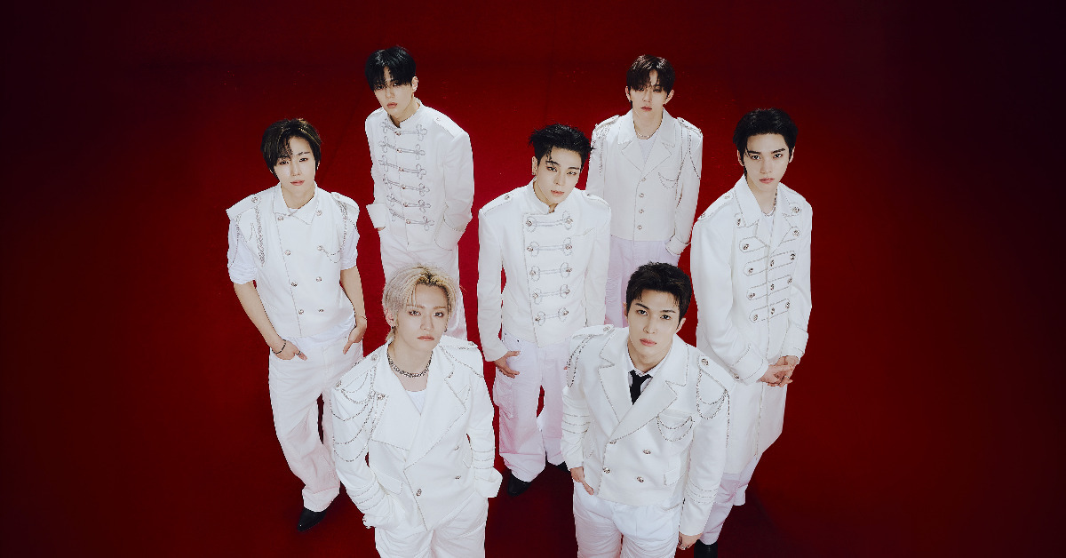  2026 WHIB U.S. TOUR [GO UP : OUR ERA]