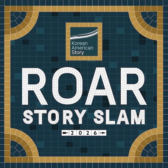 Korean American Story