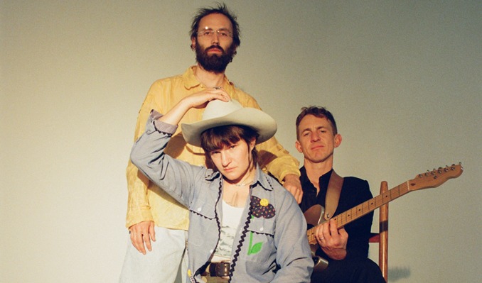 Big Thief