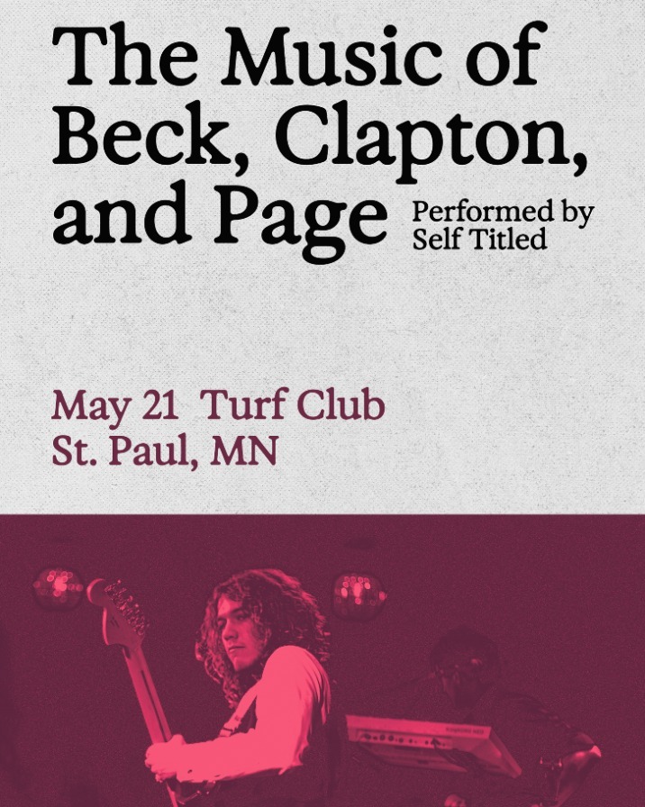 独LP Clapton, Beck & Page ドイツ盤 1stプレス 独LP Clapton, Beck & Page ドイツ盤 1stプレス Amazon.com: Clapton