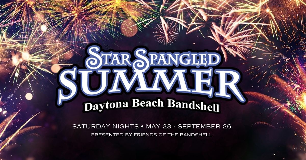 Star Spangled Summer: Liverpool Live - Beatles Tribute
