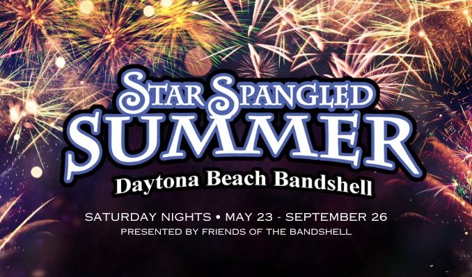 More Info for Star Spangled Summer: Man in the Mirror - Michael Jackson Tribute