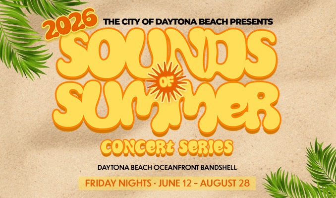 Sounds of Summer: Nuthin' Fancy - Lynyrd Skynyrd Tribute
