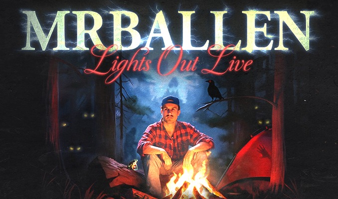 MrBallen