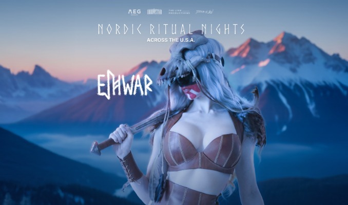 EIHWAR