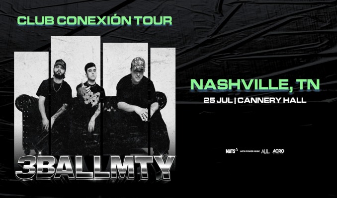 3BallMTY