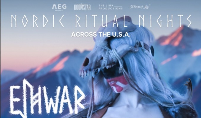 EIHWAR