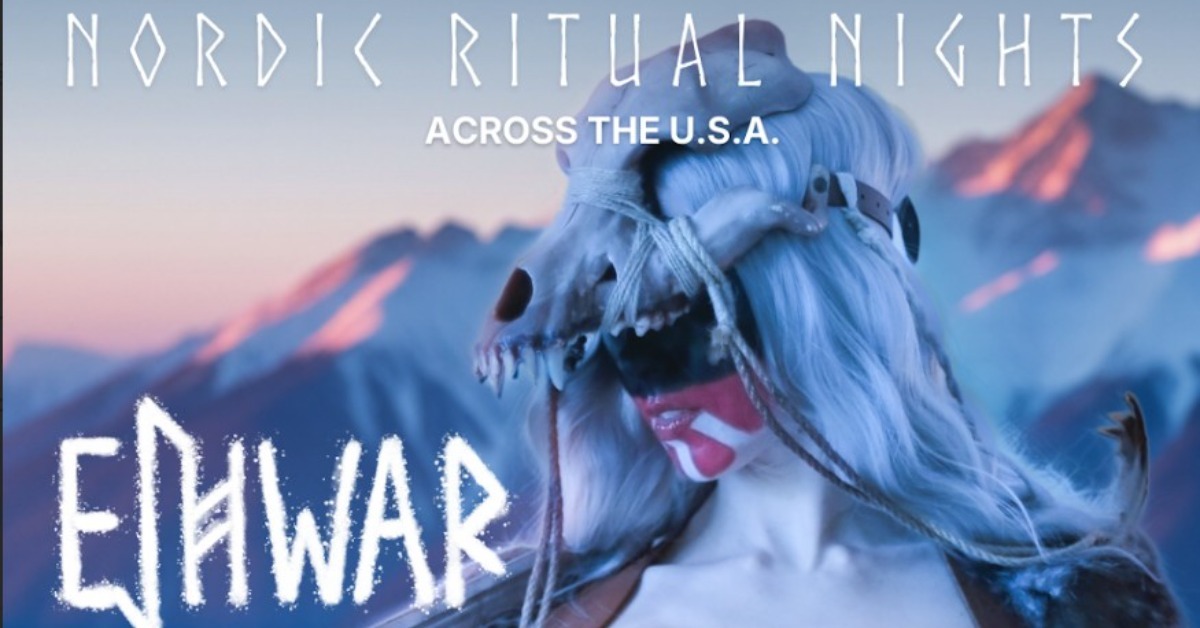 EIHWAR