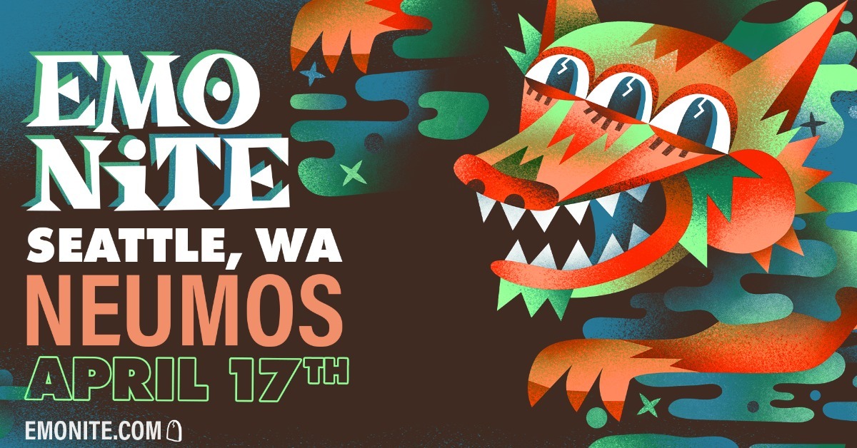 Emo Nite