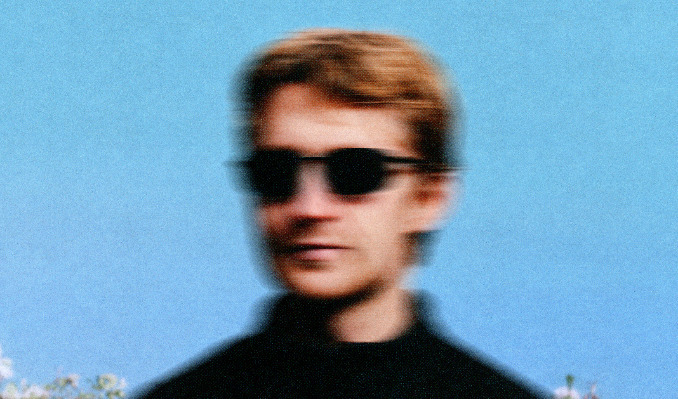 More Info for oskar med k