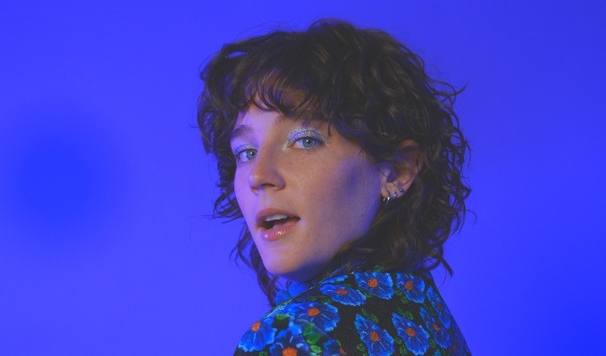 Sammy Rae & The Friends with special guest Melt