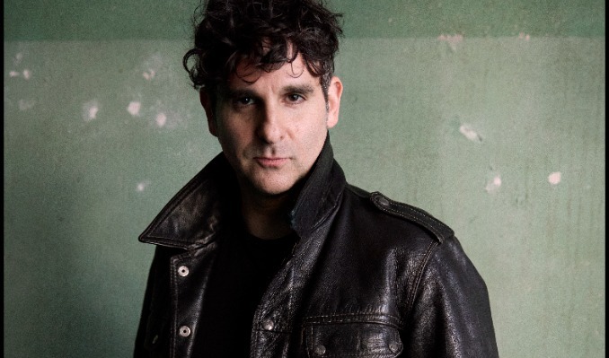 Low Cut Connie