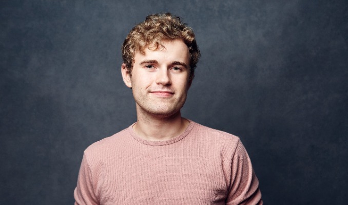 More Info for Sing for Our Neighbors