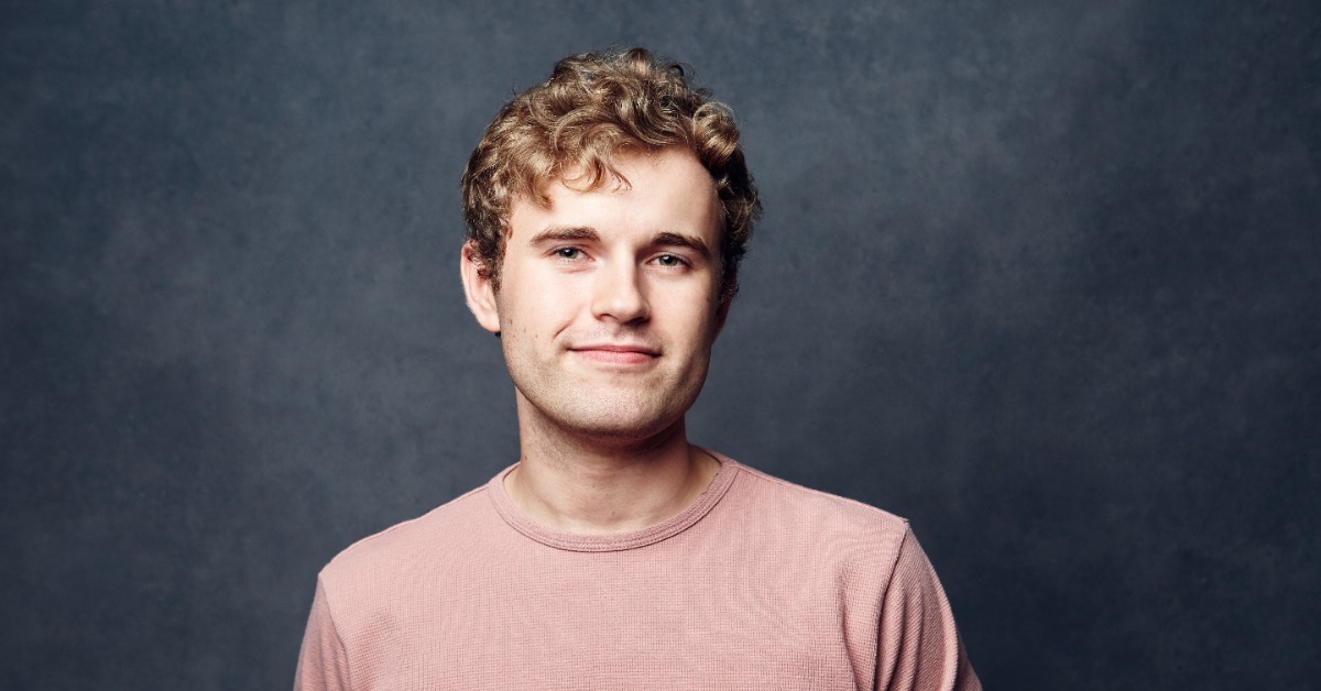 Sing for Our Neighbors