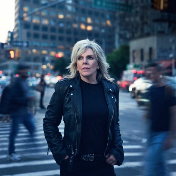 <a href="https://www.axs.com/artists/104459/lucinda-williams-tickets"></a>