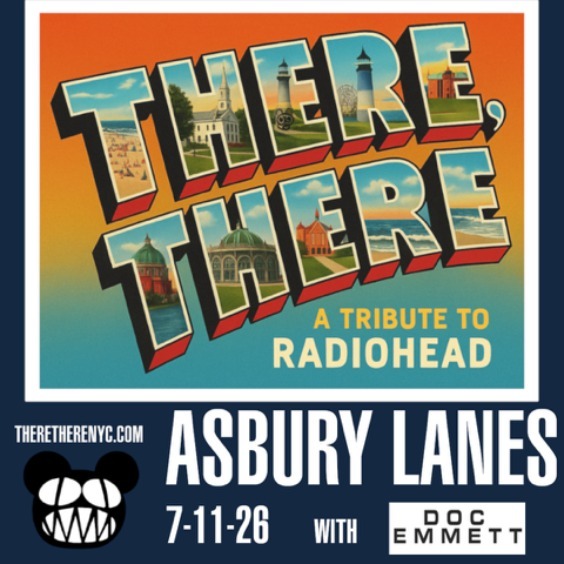 <a href="https://www.axs.com/artists/1112492/there-there-tickets"></a>