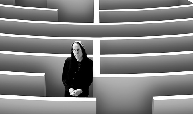 Todd Rundgren (21+ Event)
