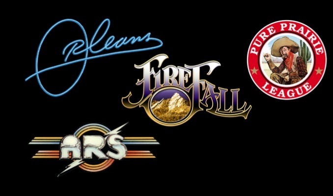 More Info for An Evening of Classic Hits from the 70's