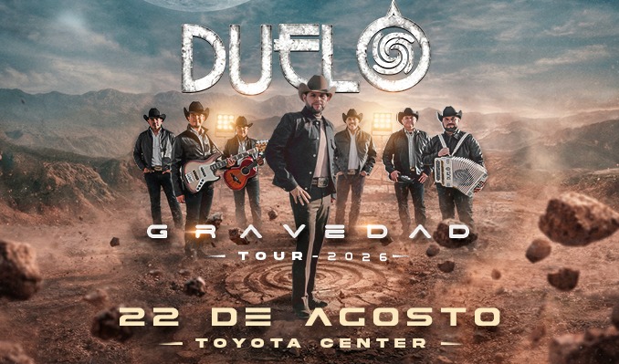 Grupo Duelo