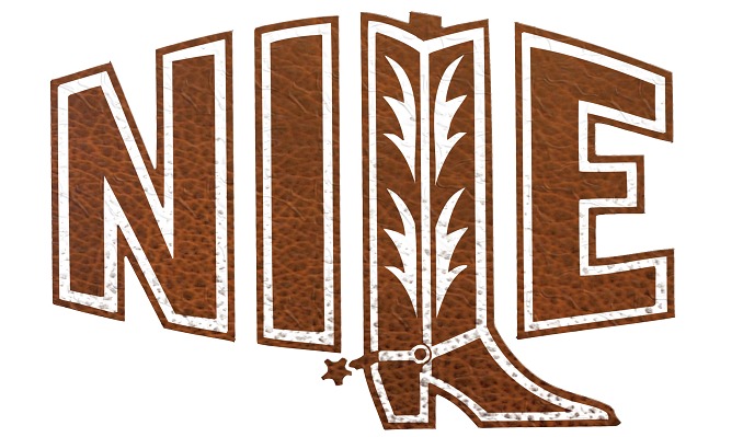 NILE Ranch Rodeo