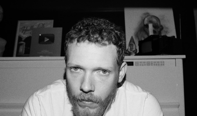 Matt Maeson