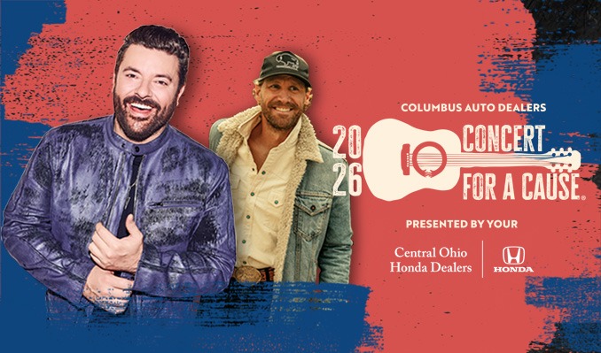 Chris Young & Chase Rice