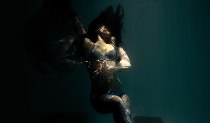 More Info for DJ Lex