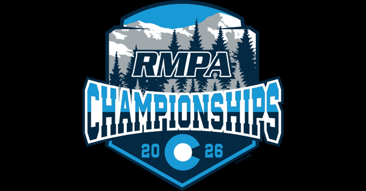RMPA State Championships