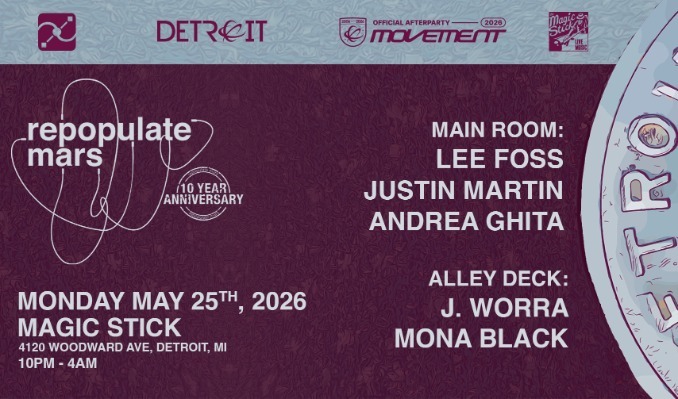 More Info for Lee Foss Justin Martin J. Worra