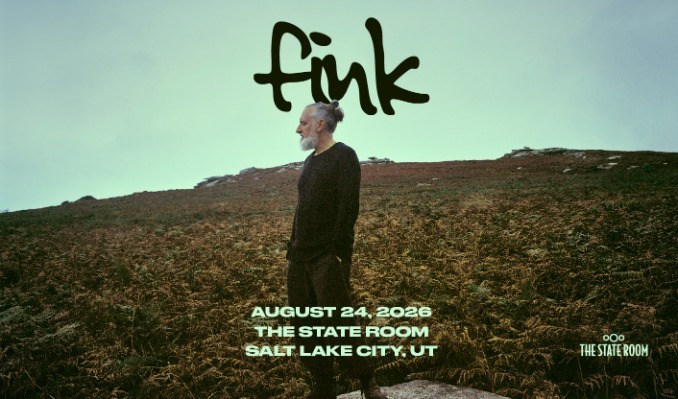Fink