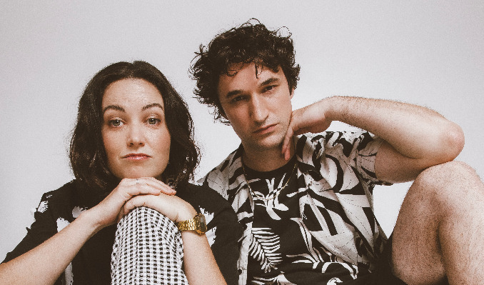 More Info for Off Book: Tour de Force (A Force of Tour)