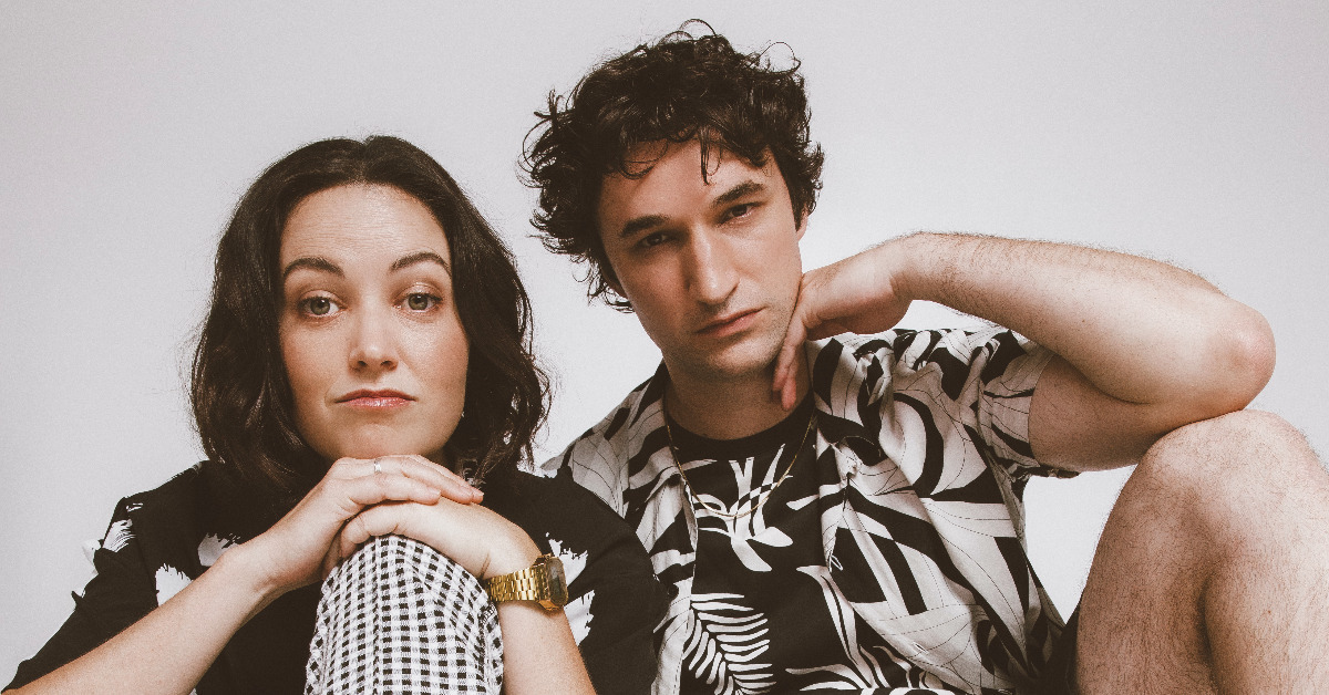 Off Book: Tour de Force (A Force of Tour)