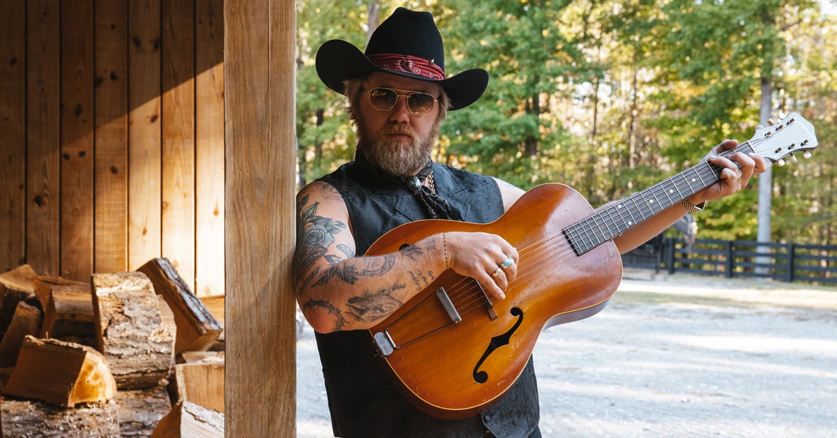 Stars for Second Harvest with ERNEST & Friends