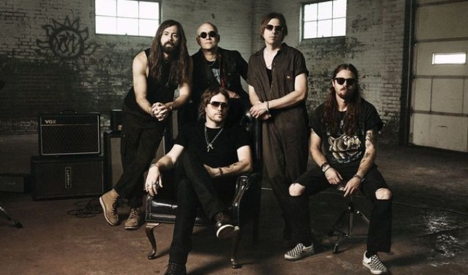 A Thousand Horses
