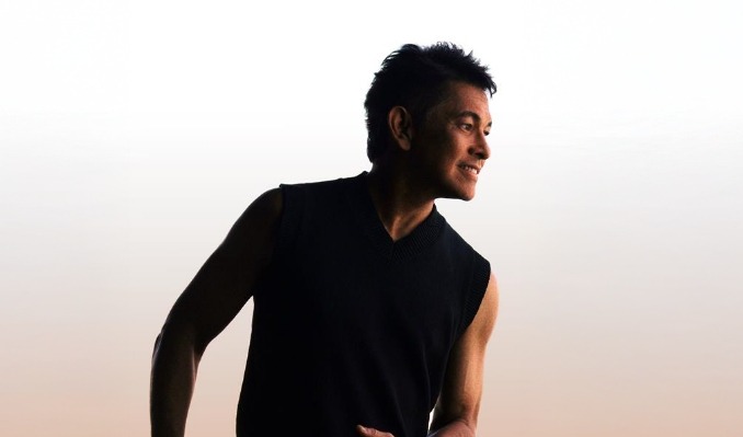 Gary Valenciano