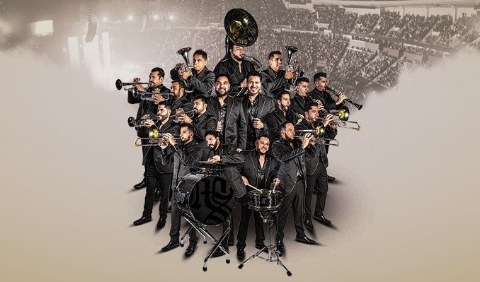 Banda MS