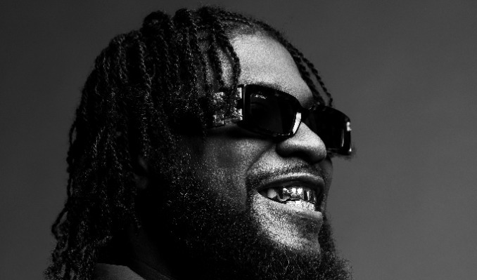 BIG K.R.I.T.