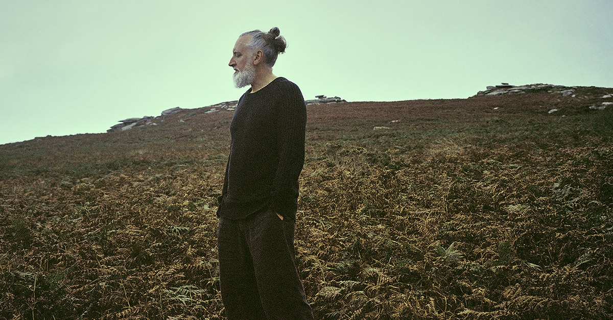 Fink w/ Maggie Koerner