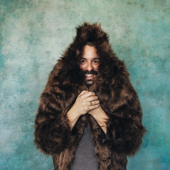 Man Man Tickets - Concert Tour Dates - AXS US