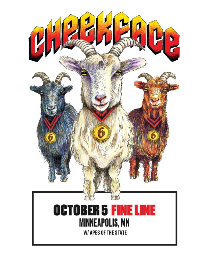 Affordable Tickets - AXS US
