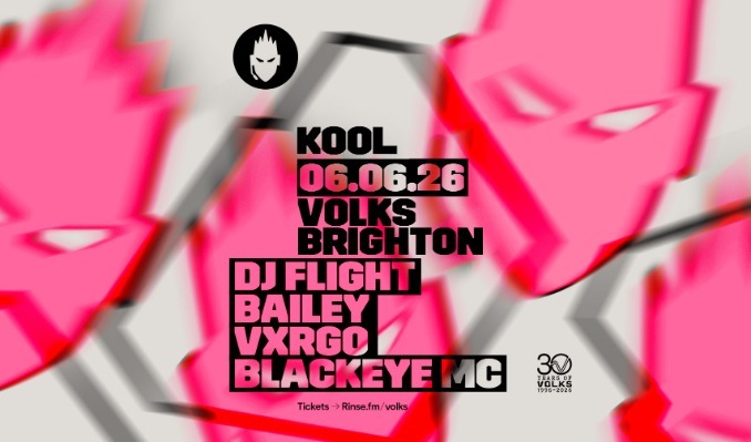 Kool FM Tickets - Concert Tour Dates - AXS US
