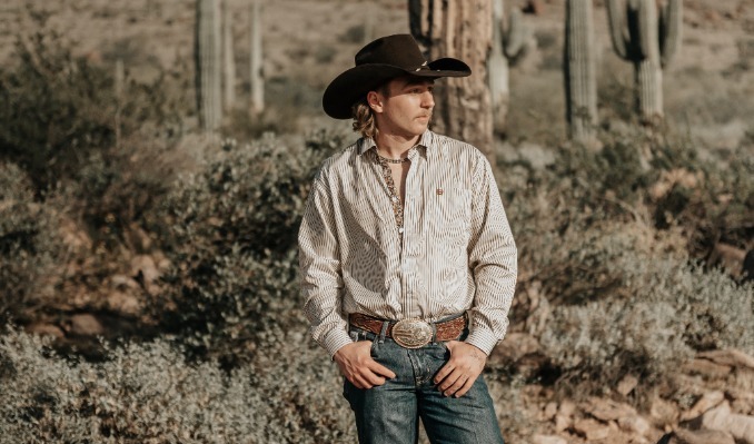 More Info for Cole Phillips