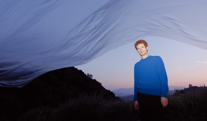 More Info for Photay