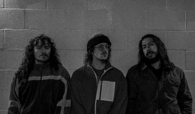 More Info for Deafbloom