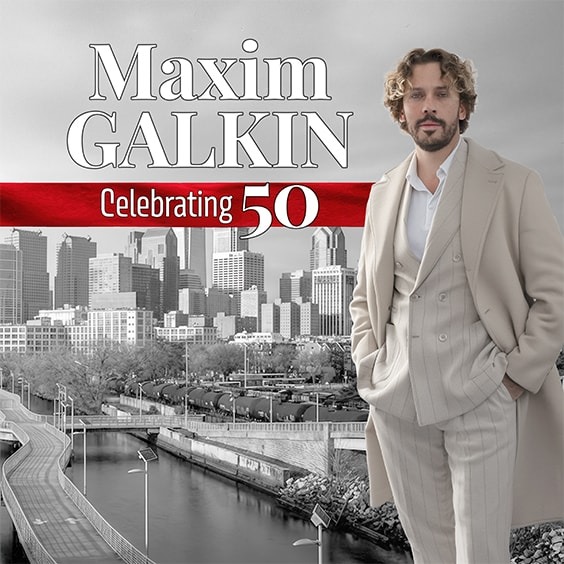 <a href="https://www.axs.com/artists/1111720/maxim-galkin-tickets">Bond Entertainment Presents</a>