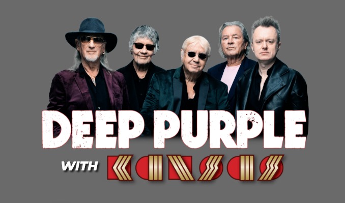 Onsale Event Accessible Seating Link - AXS US