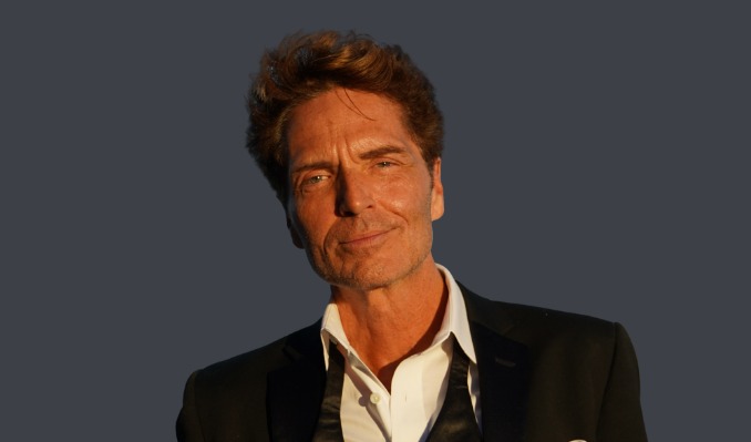 Richard Marx